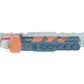Broadway Limited 6191 N BHP Mining EMD SD40-2 Diesel Locomotive DCC/Sound #3097