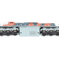 Broadway Limited 6191 N BHP Mining EMD SD40-2 Diesel Locomotive DCC/Sound #3097