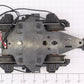 Lionel 14518-590 F-3B Unit Black 4-Wheel Dummy Truck with Coil Coupler