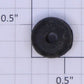 Lionel 397-4 5/8" Grommet