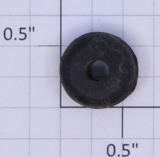 Lionel 397-4 5/8" Grommet