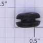 Lionel 397-4 5/8" Grommet