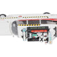 Hot Wheels X5495 1:43 Die-Cast Ghostbusters Ecto 1A Car LN/Box