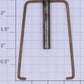 Lionel 455-67 Plunger & Wire Assembly