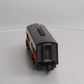 MTH 33-2013-3 O Scale New Haven F-3 A Non-Powered Diesel Engine #489