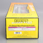 MTH 33-2013-3 O Scale New Haven F-3 A Non-Powered Diesel Engine #489