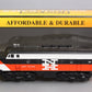 MTH 33-2013-3 O Scale New Haven F-3 A Non-Powered Diesel Engine #489