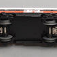 MTH 33-2013-3 O Scale New Haven F-3 A Non-Powered Diesel Engine #489