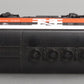 MTH 33-2013-3 O Scale New Haven F-3 A Non-Powered Diesel Engine #489