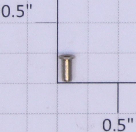 Lionel 455-73 3/16 L