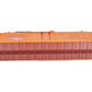 USA Trains R16713 G Milwaukee Road 50ft. Mechanical Refrigerator Car #818