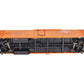 USA Trains R16713 G Milwaukee Road 50ft. Mechanical Refrigerator Car #818