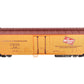 USA Trains R16713 G Milwaukee Road 50ft. Mechanical Refrigerator Car #818