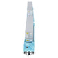 Lionel 6-36935 O Maersk Intermodal Maxi-Stack Car EX/Box