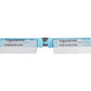 Lionel 6-36935 O Maersk Intermodal Maxi-Stack Car EX/Box