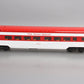 MTH 30-67656 Texas Special 60' Streamlined Coach Car