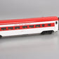 MTH 30-67656 Texas Special 60' Streamlined Coach Car