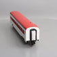 MTH 30-67656 Texas Special 60' Streamlined Coach Car