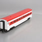 MTH 30-67656 Texas Special 60' Streamlined Coach Car