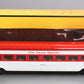 MTH 30-67656 Texas Special 60' Streamlined Coach Car
