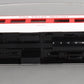 MTH 30-67656 Texas Special 60' Streamlined Coach Car