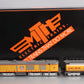 MTH 80-2132-1 HO Union Pacific 4500HP Gas Turbine & Tender Set w/PS 3.0 #59
