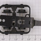 Bachmann 1026-M017 Berkshire Semi-Hudson 2-6-4 Trailing Truck w/ Drawbar