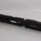 Athearn G9154 HO Union Pacific 4-8-8-4 Big Boy with DCC & Sound #4019