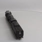 Athearn G9154 HO Union Pacific 4-8-8-4 Big Boy with DCC & Sound #4019