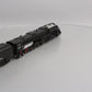 Athearn G9154 HO Union Pacific 4-8-8-4 Big Boy with DCC & Sound #4019