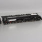 Athearn G9154 HO Union Pacific 4-8-8-4 Big Boy with DCC & Sound #4019