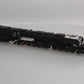 Athearn G9154 HO Union Pacific 4-8-8-4 Big Boy with DCC & Sound #4019