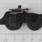 Bachmann 1026-M017 Berkshire Semi-Hudson 2-6-4 Trailing Truck w/ Drawbar