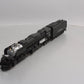 Athearn G9154 HO Union Pacific 4-8-8-4 Big Boy with DCC & Sound #4019