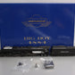 Athearn G9154 HO Union Pacific 4-8-8-4 Big Boy with DCC & Sound #4019