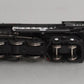 Athearn G9154 HO Union Pacific 4-8-8-4 Big Boy with DCC & Sound #4019