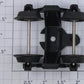 Lionel 19174-60 Plain End Truck Assembly 9150 Style