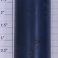 Lionel 415-3X Diesel Sand Tank with White Lettering