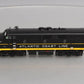 Athearn G22300 HO ACL F2A Freight Diesel Locomotive #325 w/DCC/Sound
