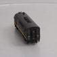 Athearn G22300 HO ACL F2A Freight Diesel Locomotive #325 w/DCC/Sound
