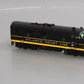 Athearn G22300 HO ACL F2A Freight Diesel Locomotive #325 w/DCC/Sound