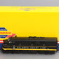 Athearn G22300 HO ACL F2A Freight Diesel Locomotive #325 w/DCC/Sound