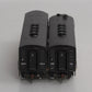 Athearn G22301 HO ACL F2A/B Diesel Locomotive w/DCC & Sound (Set of 2)