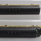 Athearn G22301 HO ACL F2A/B Diesel Locomotive w/DCC & Sound (Set of 2)
