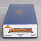 Athearn G69742 HO Burlington Northern Santa Fe ES44AC Diesel Locomotive #5856