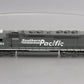 Athearn G63678 HO Southern Pacific SD40M-2 Diesel Locomotive #8694