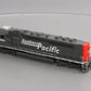 Athearn G63678 HO Southern Pacific SD40M-2 Diesel Locomotive #8694