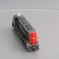 Athearn G63678 HO Southern Pacific SD40M-2 Diesel Locomotive #8694