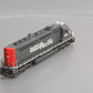 Athearn G63678 HO Southern Pacific SD40M-2 Diesel Locomotive #8694