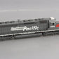 Athearn G63678 HO Southern Pacific SD40M-2 Diesel Locomotive #8694